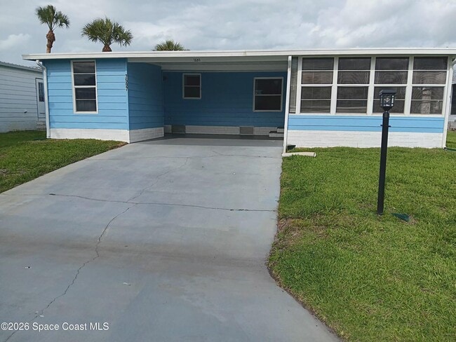 Building Photo - 7597 Cedar Bark Rd