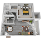 1x1x700_Overhead_817609.png