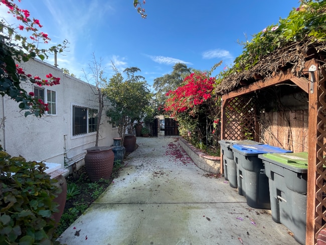 Photo - 1311 S Ross St