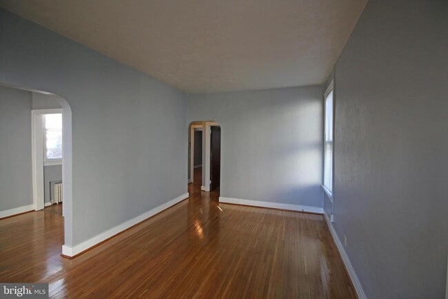 Photo - 12 S Filbert St