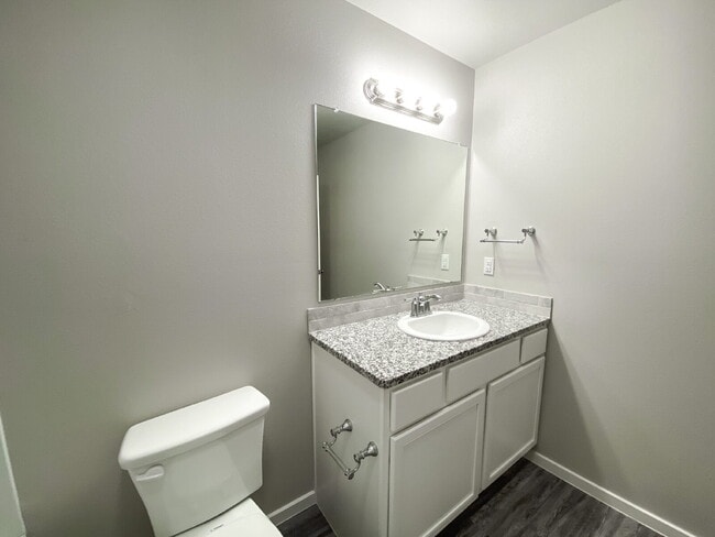 Photo - Luxurious Duplex in Frenship ISD! Unit 2