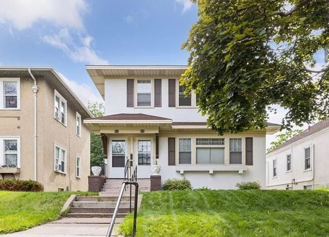 Photo - 4215-4215 Cedar Ave S Unit 4213