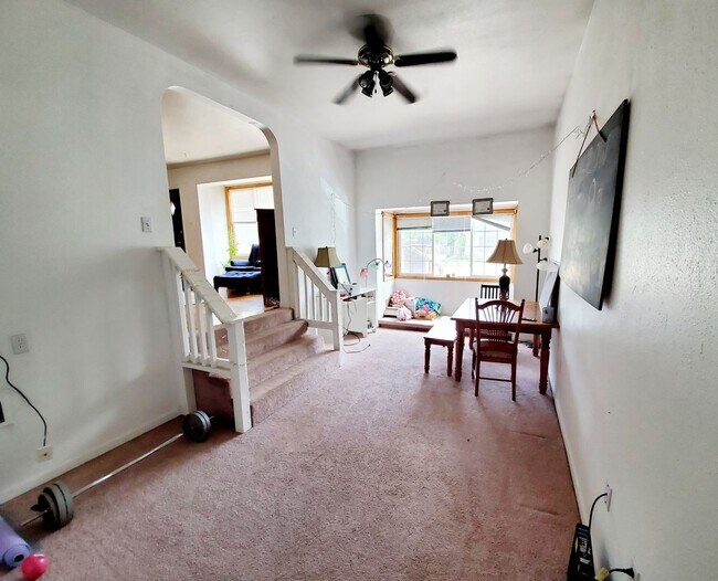 Photo - 910 Bungalow Ct Unidad Whole house