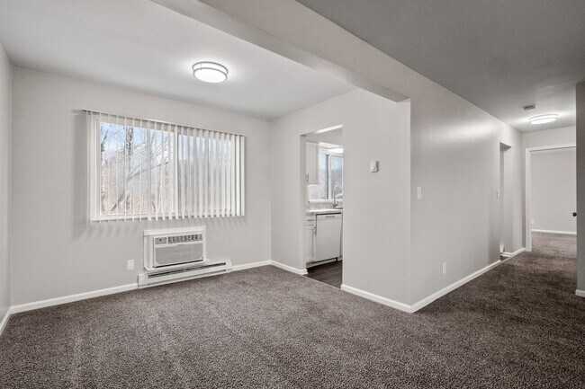 Photo - Creekside at Fenton Heights