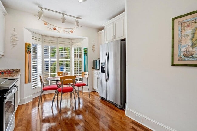 Photo - 464 Juno Dunes Way