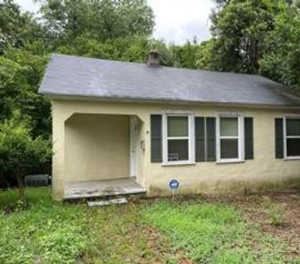 Total Electric cozy efficient cottage near... - Total Electric cozy efficient cottage near... Casa