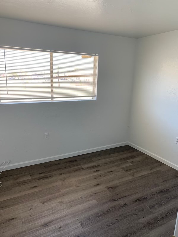 Photo - 190 W ALAMO St Unidad APT C