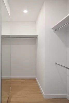 Photo - 123 Linden Blvd Unit 23B