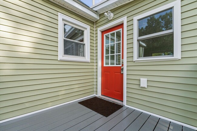 Photo - 3 Providence Hill Rd