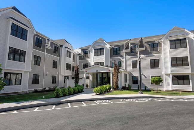 Photo - The Pastures at Dover