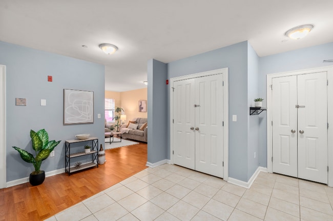 Photo - 327 Centre St Unit 308