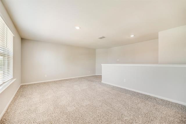 Photo - 2120 Dakota Dr