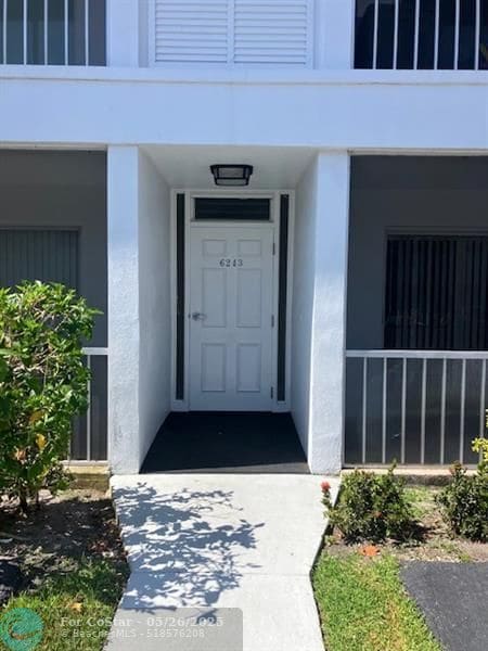 Photo - 6243 Bay Club Dr Unidad 2