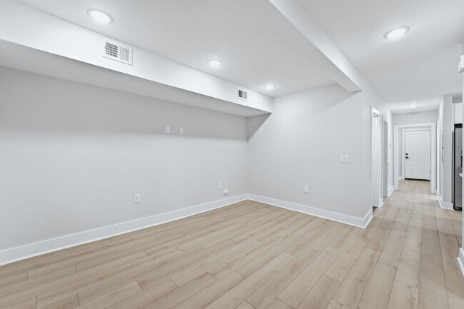 Photo - 1205 Hillside Pl Unidad 2