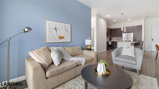 Photo - 3000 Bardin Rd Unit F205