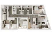4BD/4BA - D12