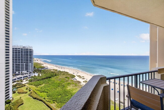 Building Photo - 2800 N Ocean Dr Unit A-19c