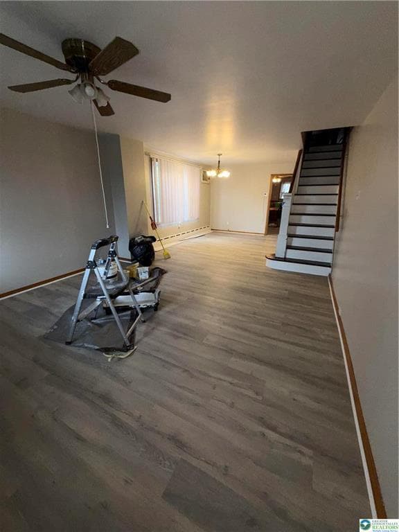 Photo - 219 Linden St