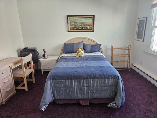 Photo - 210 N Surrey Ave