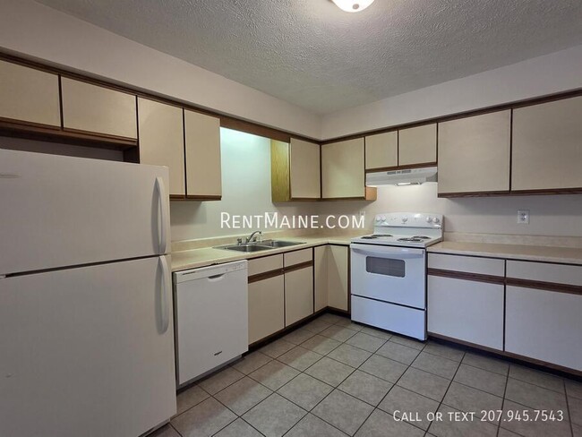 Photo - 4 Hartley St Unit 7