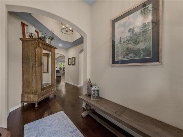 Photo - 1805 Settlement Wy