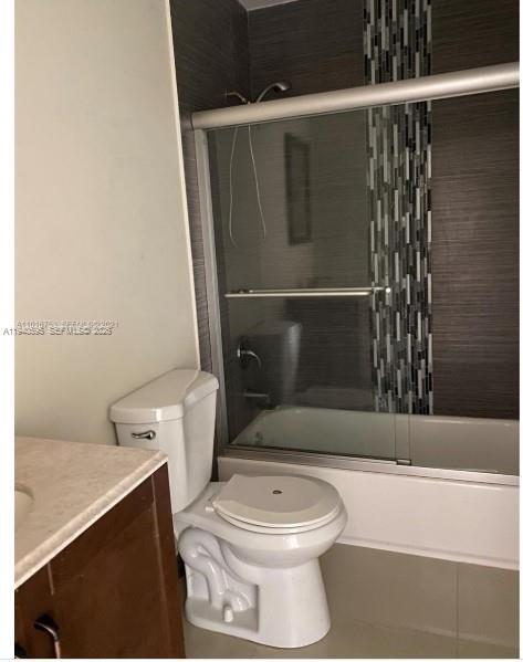 Photo - 11263 SW 88th St Unit 212H