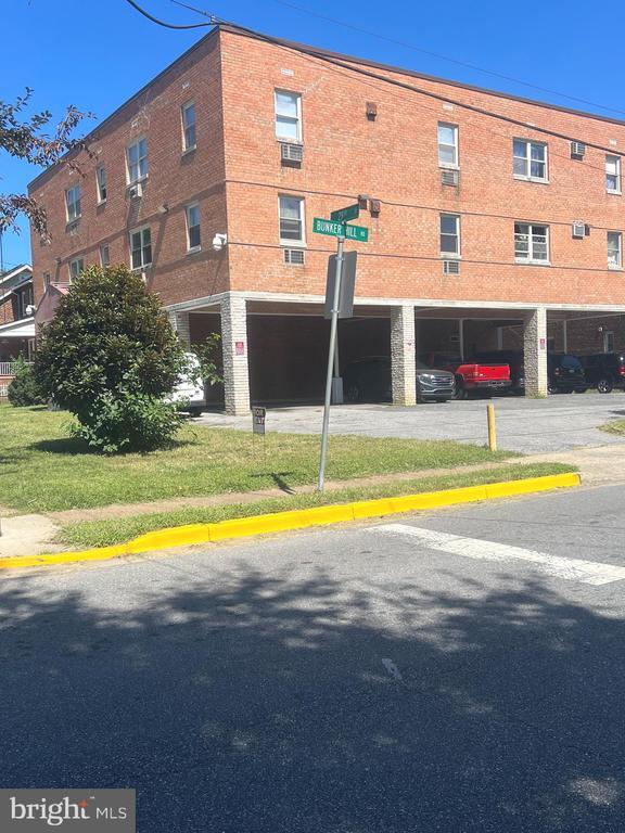 Photo - 4001 29th St Unit 202