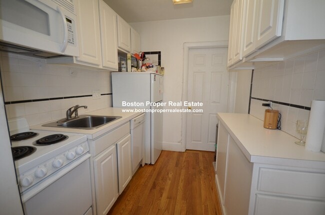 Photo - 45 Westland Ave