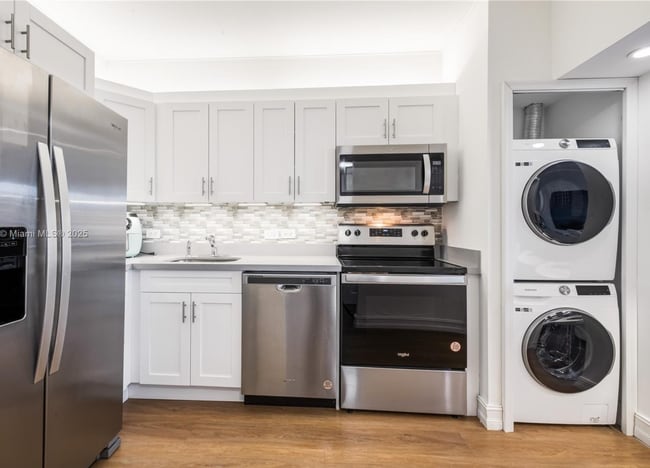 Photo - 20505 E Country Club Dr Unit 143