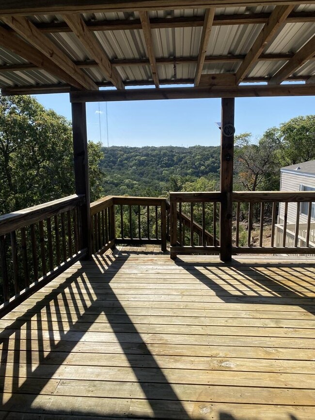 144 Ben Denton Hollow