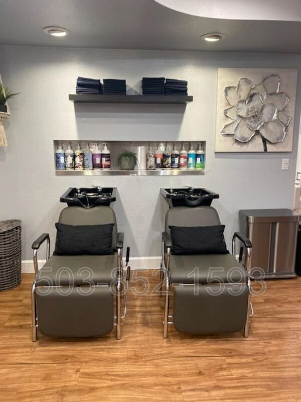 Photo - 822 NW 21st Ave