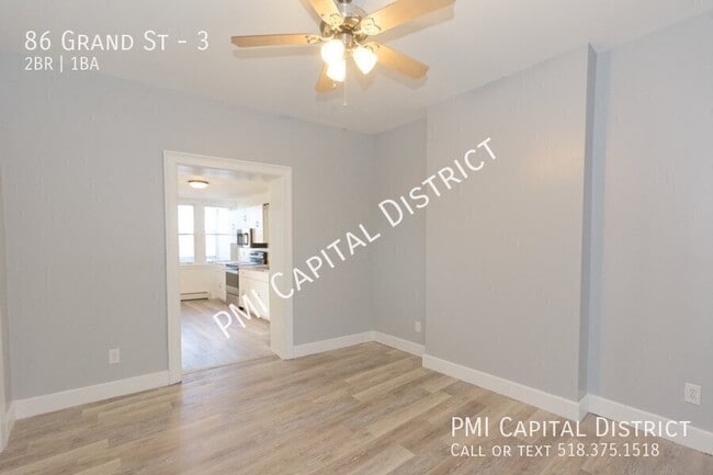 Photo - 86 Grand St Unit 3
