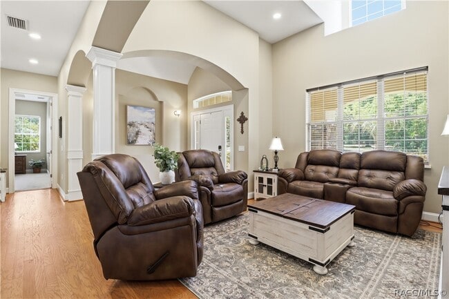 Photo - 3759 N Boxelder Way