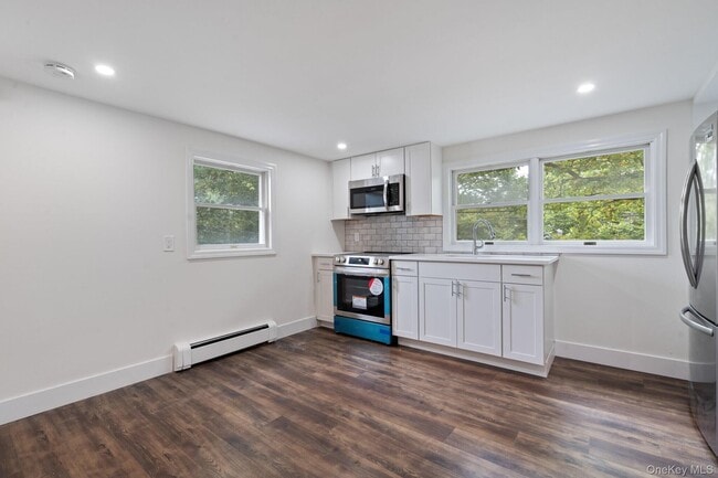 Photo - 1228 Roanoke Ave