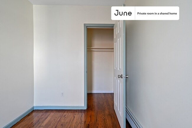 Photo - Room in Shared 3 bed/1 bath home Unit C