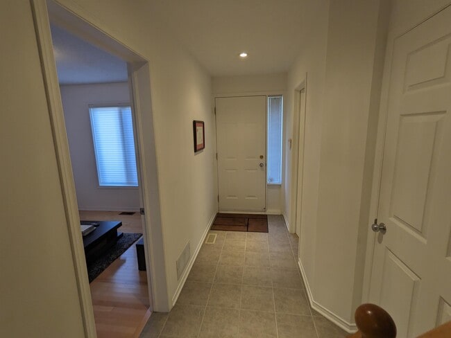 Photo - 236 Latchford Rd