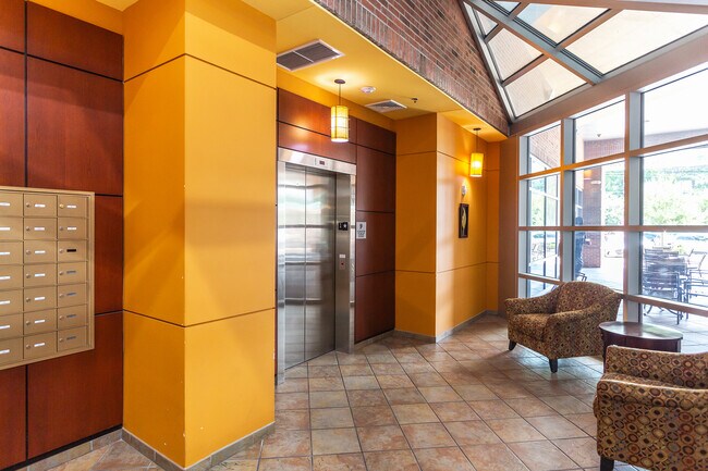 Photo - 2608 Erwin Rd