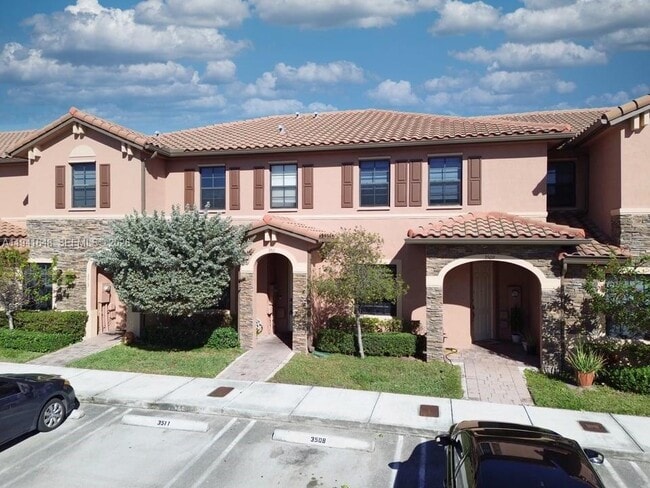 Photo - 3511 W 89th Pl Unidad 3511