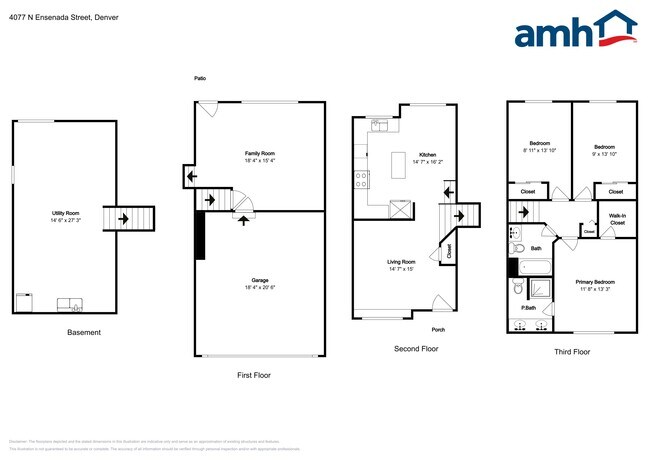 Photo - 4077 Ensenada St