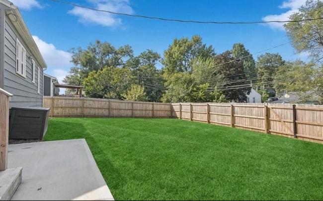 Photo - 3910 Nebraska Ave