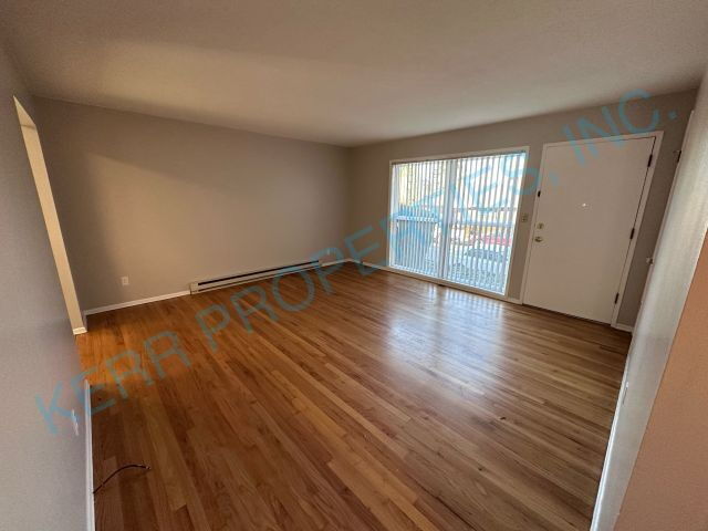 Photo - 5425 SE 17th Ave