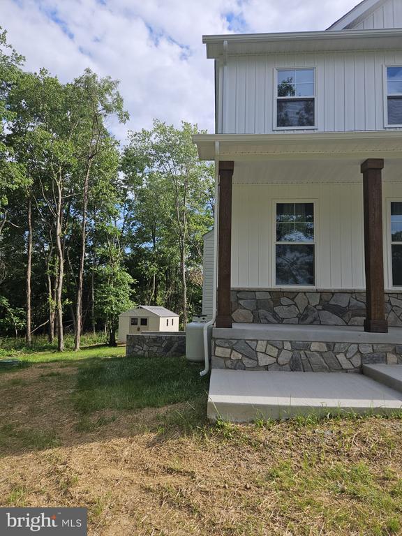 Building Photo - 4825 Stonefield Ln