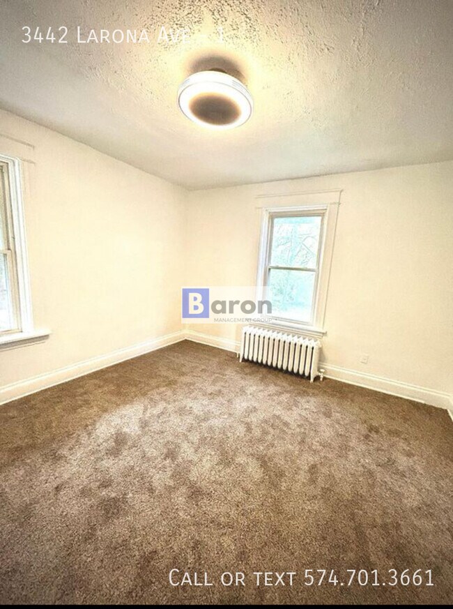 Photo - 3442 Larona Ave Unit 1