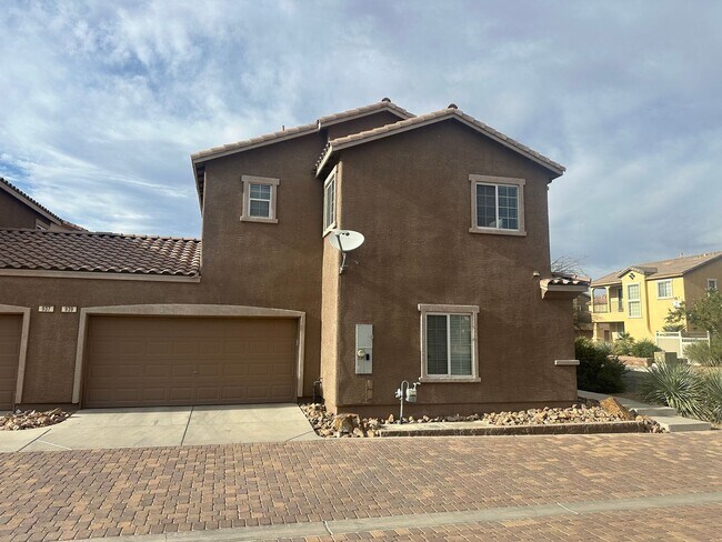 Photo - Henderson!!! Community: Cadence!! 4 Bedroo...