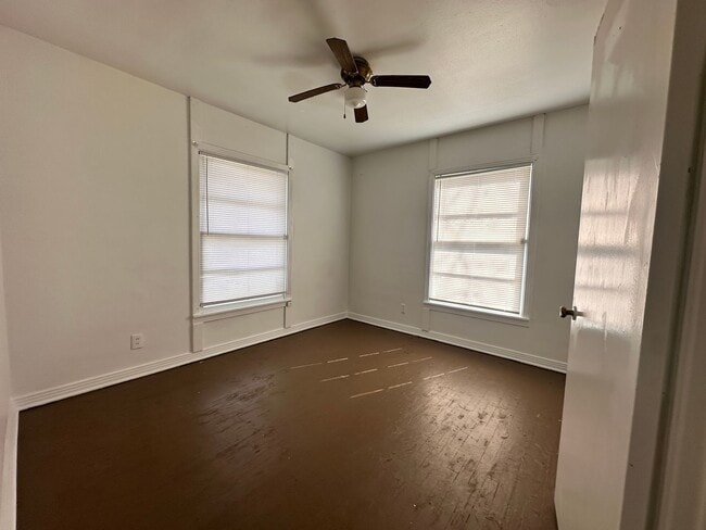 Photo - 3 bedroom one bath