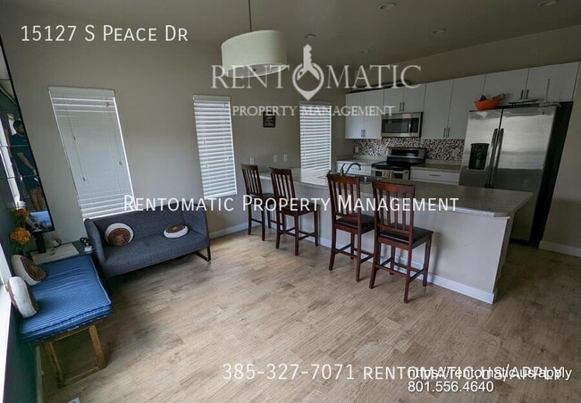 Photo - 15127 Peace Dr