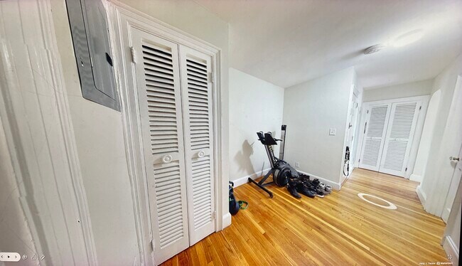 Photo - 264 Washington St Unit #277 - 1
