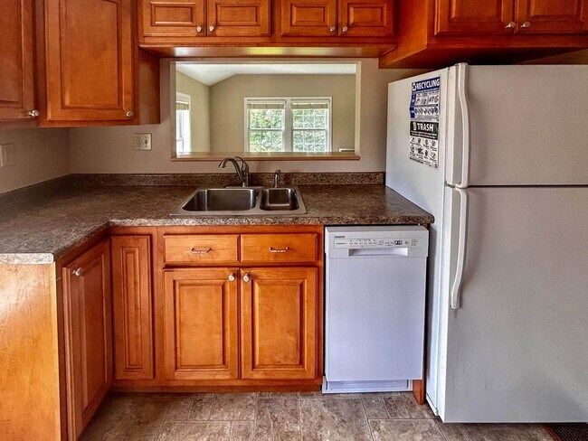 Photo - 6738 Williston Rd Unidad 3