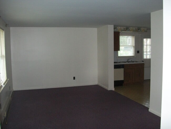 Photo - 163-165 Fairview Ave. Unit 163