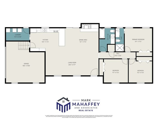 Photo - 290 University Cir